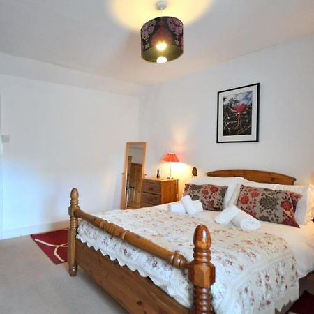 Neptune Cottage Портленд Экстерьер фото