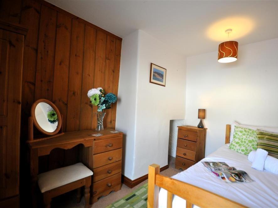 Neptune Cottage Портленд Экстерьер фото