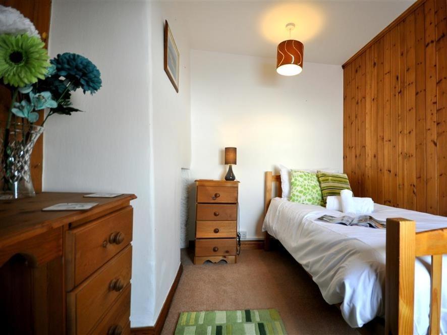Neptune Cottage Портленд Экстерьер фото